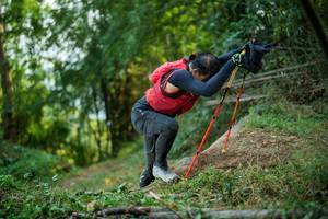 BIB: 
                            <button type="button" onclick="openModal(19428012)" class="btn btn-primary btn-sm float-right btn-popup" data-toggle="modal" data-target=".modal-high-quality">
                        <i class="fas fa-shopping-cart"></i> Add to Cart
                    </button>
                                            <button type="button" onclick="isThisMe(19428012, true)" class="btn btn-success btn-sm float-right btn-popup btn-isme hidden" data-toggle="tooltip" data-placement="bottom" title="นี่คือรูปของคุณใช่ไหม คลิกที่นี่เพื่อเอาเข้าอัลบั้ม">
                        <i class="fas fa-plus"></i> Add to album
                    </button>
                    <button type="button" onclick="isThisMe(19428012, false)" class="btn btn-warning btn-sm float-right btn-popup btn-isnotme hidden">
                        <i class="fas fa-ban"></i> Remove from album
                    </button>